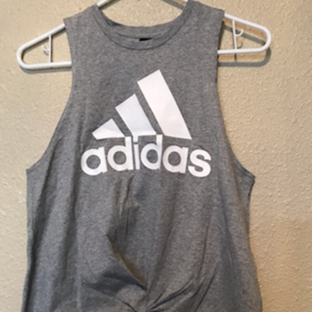 Cloths - Picture 9 of 12